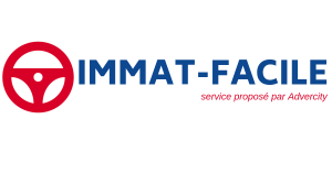 IMMAT-FACILE logo v4