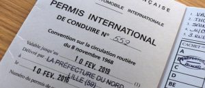 permis-conduire-international
