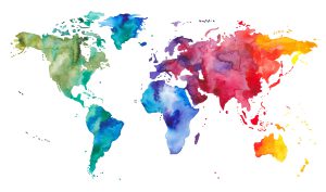 retour expatrié en france