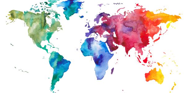 retour expatrié en france