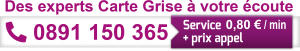 0891150365