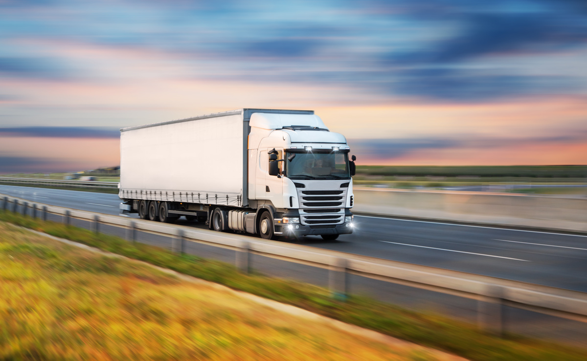 carte grise camion