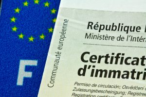 carte grise en ligne