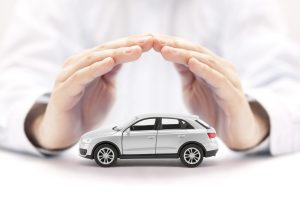 assurance voiture