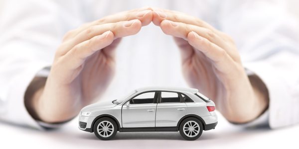 assurance voiture