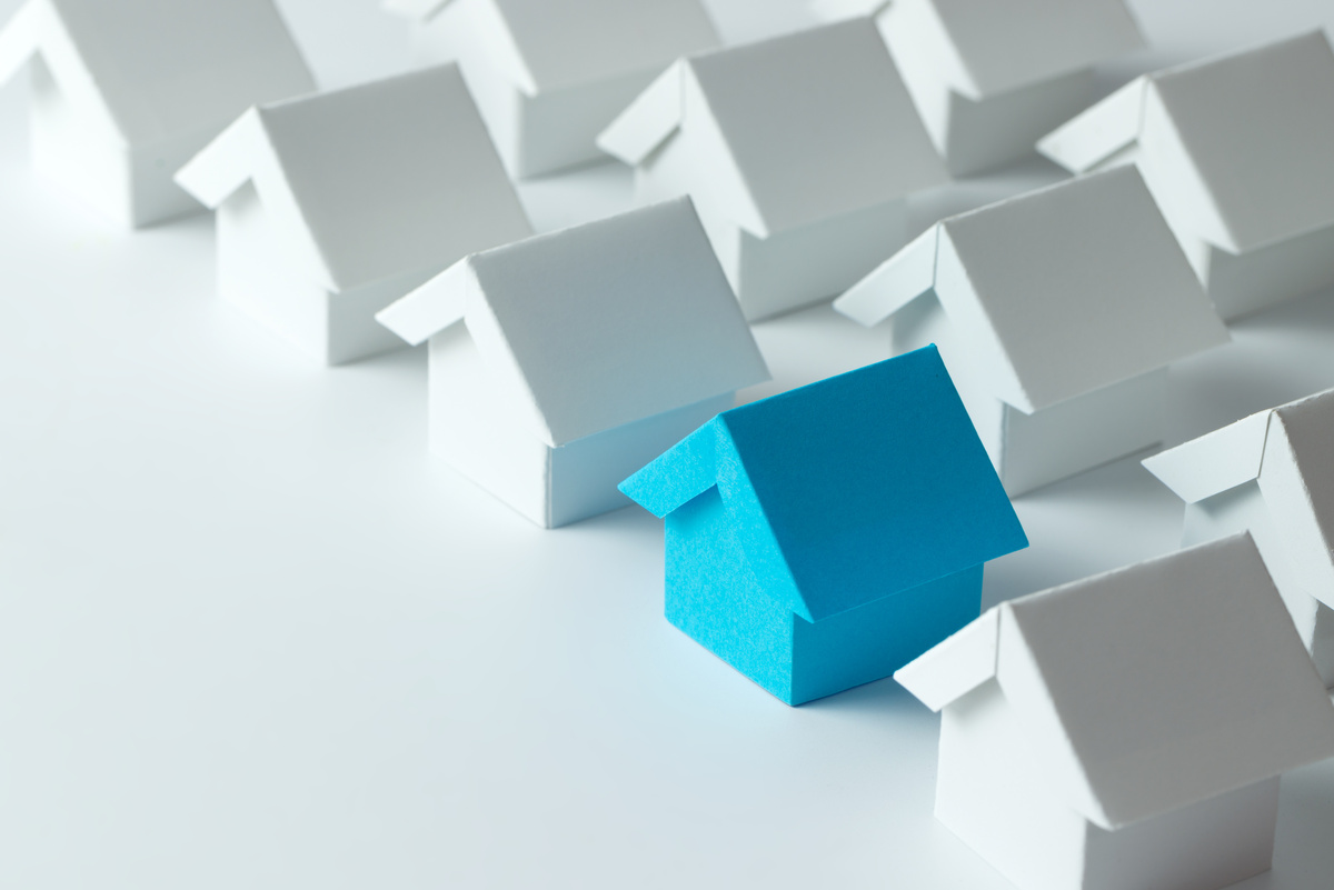 Justif adresse justificatif domicile
