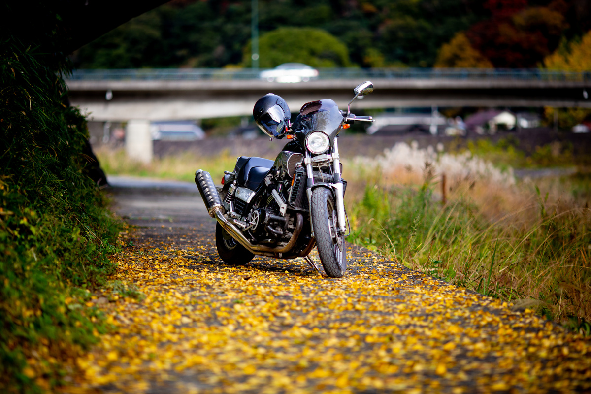 contrôle technique obligatoire motos