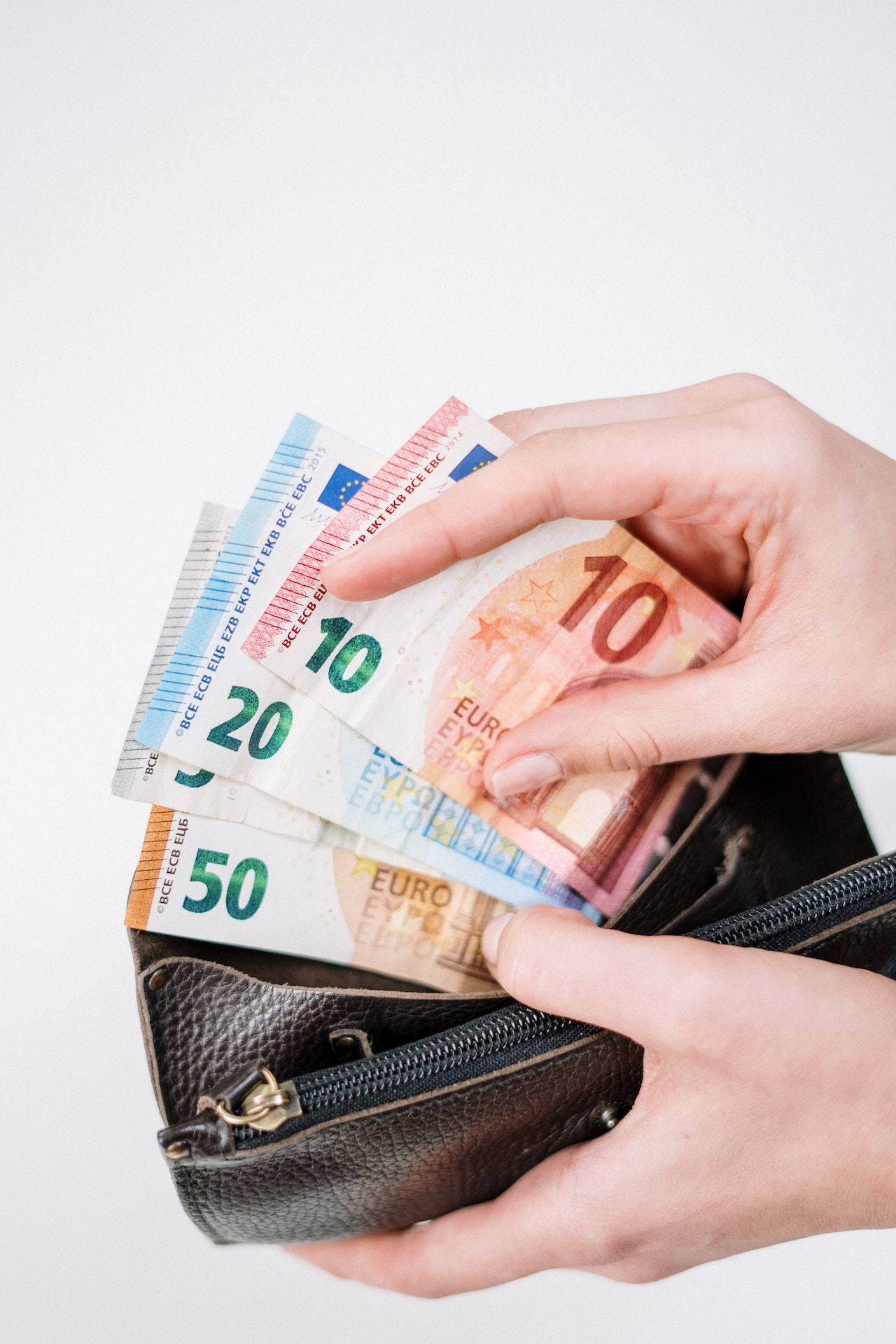 rembourssement prix fourriere