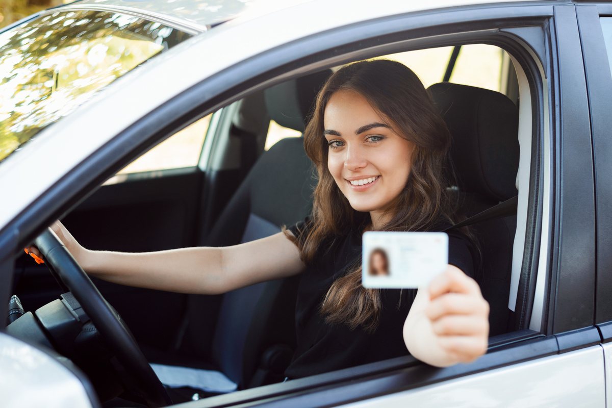 nouvelle loi permis de conduire