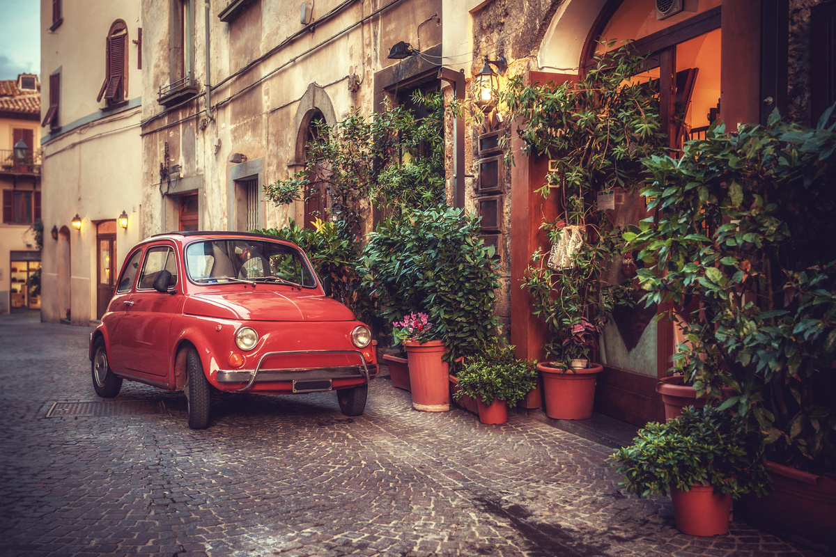 carte grise Fiat 500