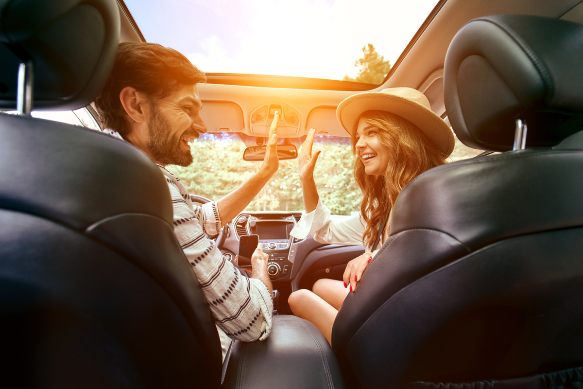 carte grise Renault Captur