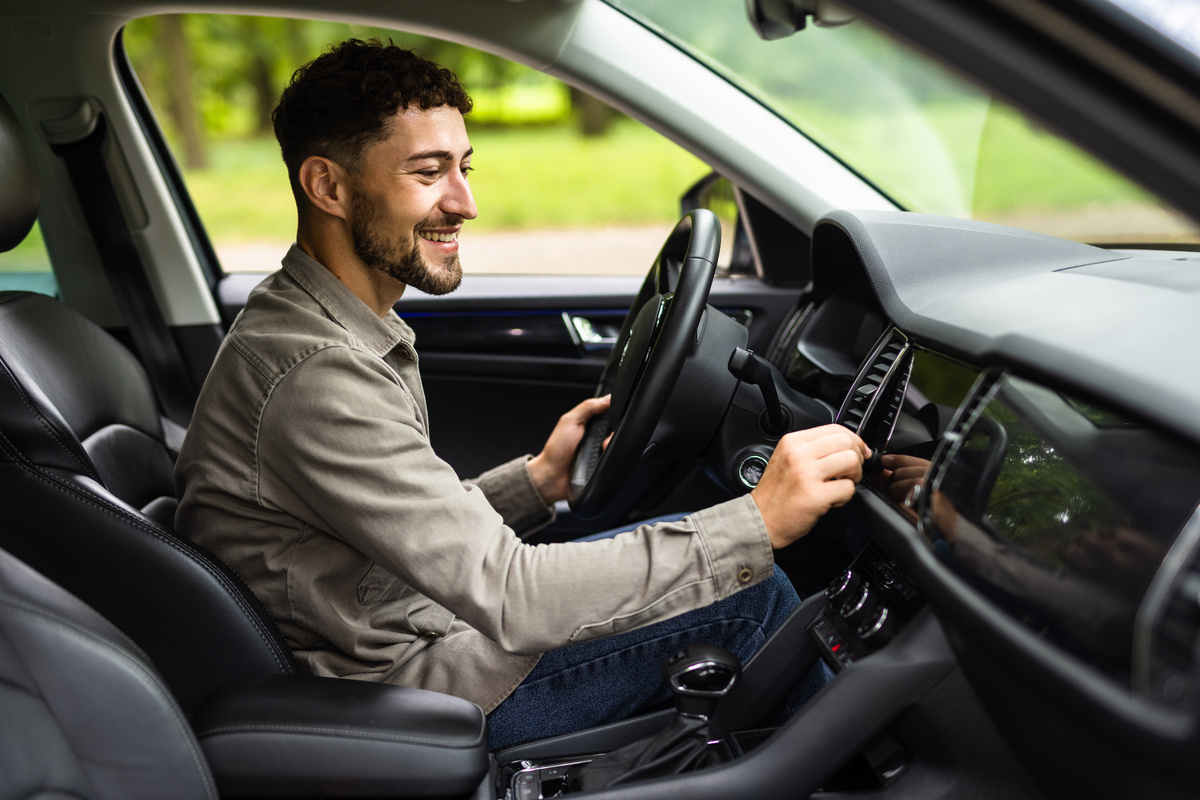 carte grise renault clio