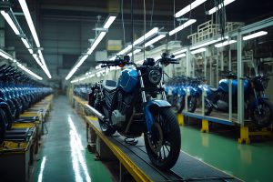 contrôle technique moto