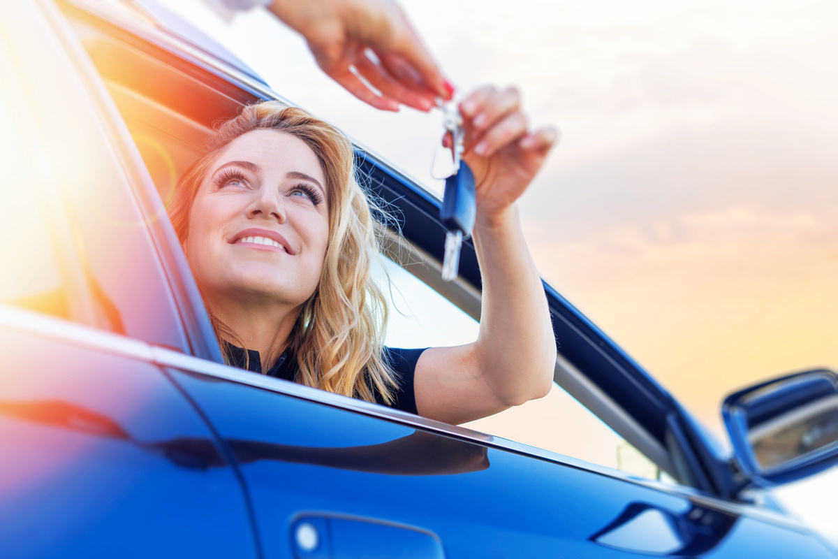 règles automobilistes en 2024