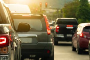 coût de la vignette crit'air en 2024