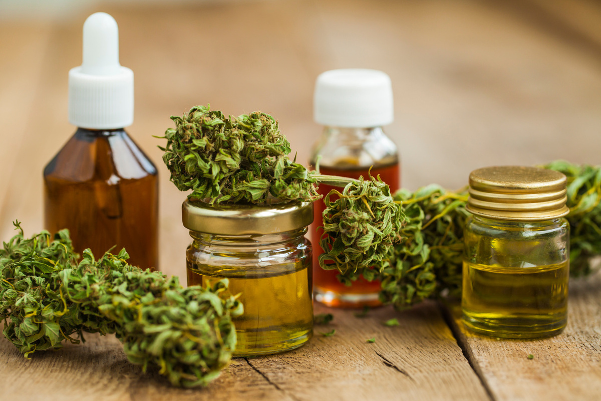 cbd