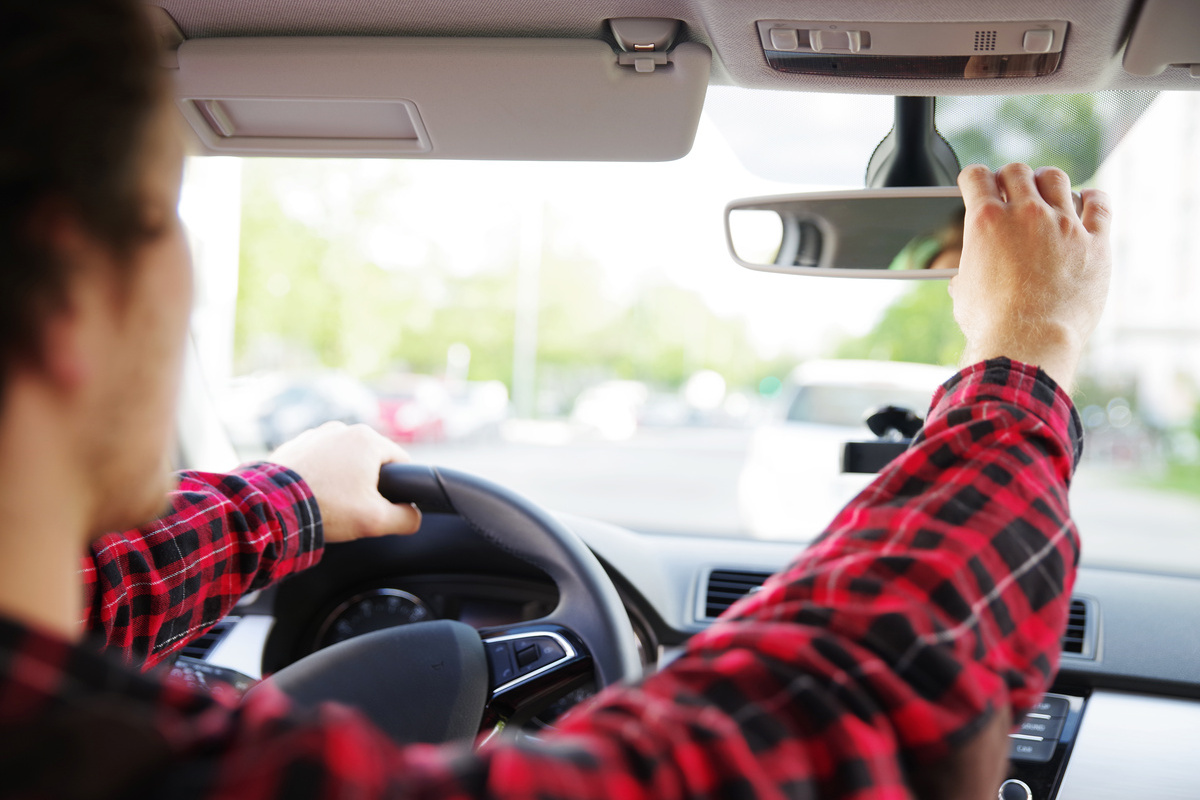 documents permis de conduire