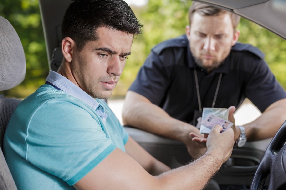 repasser son permis après une annulation