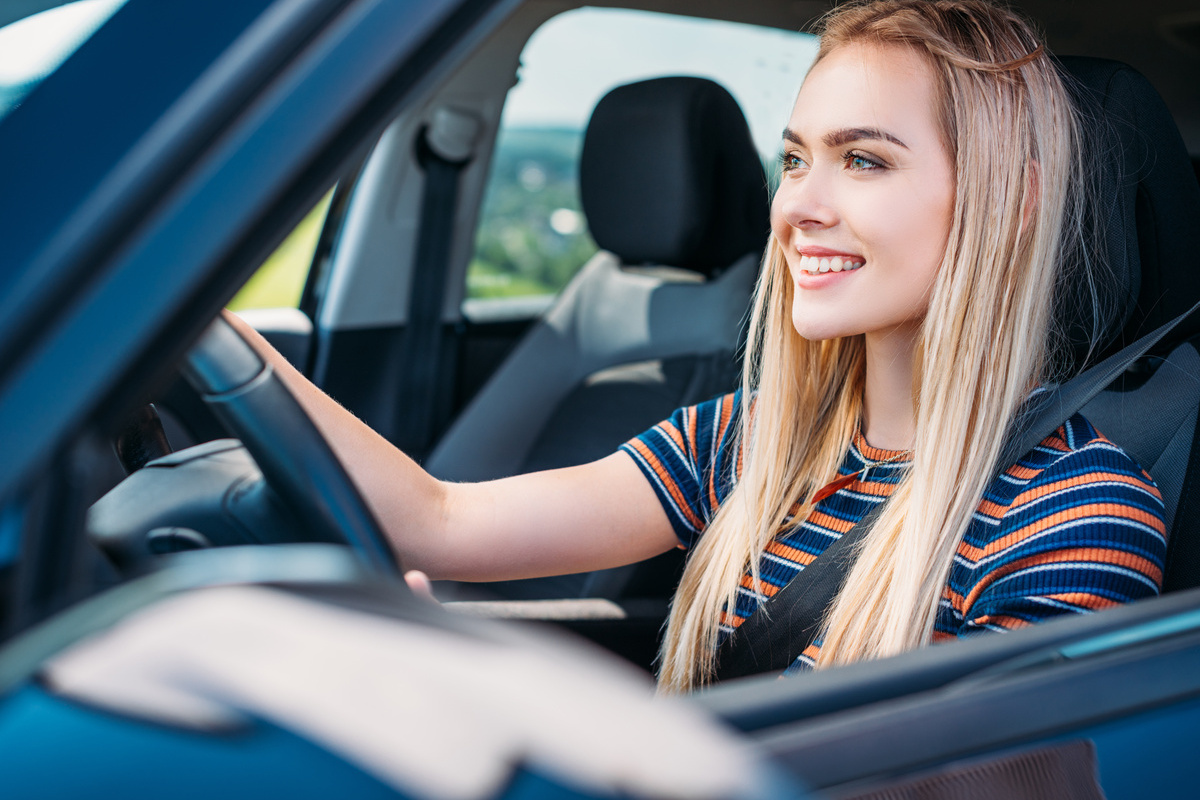 carte grise voiture sans permis