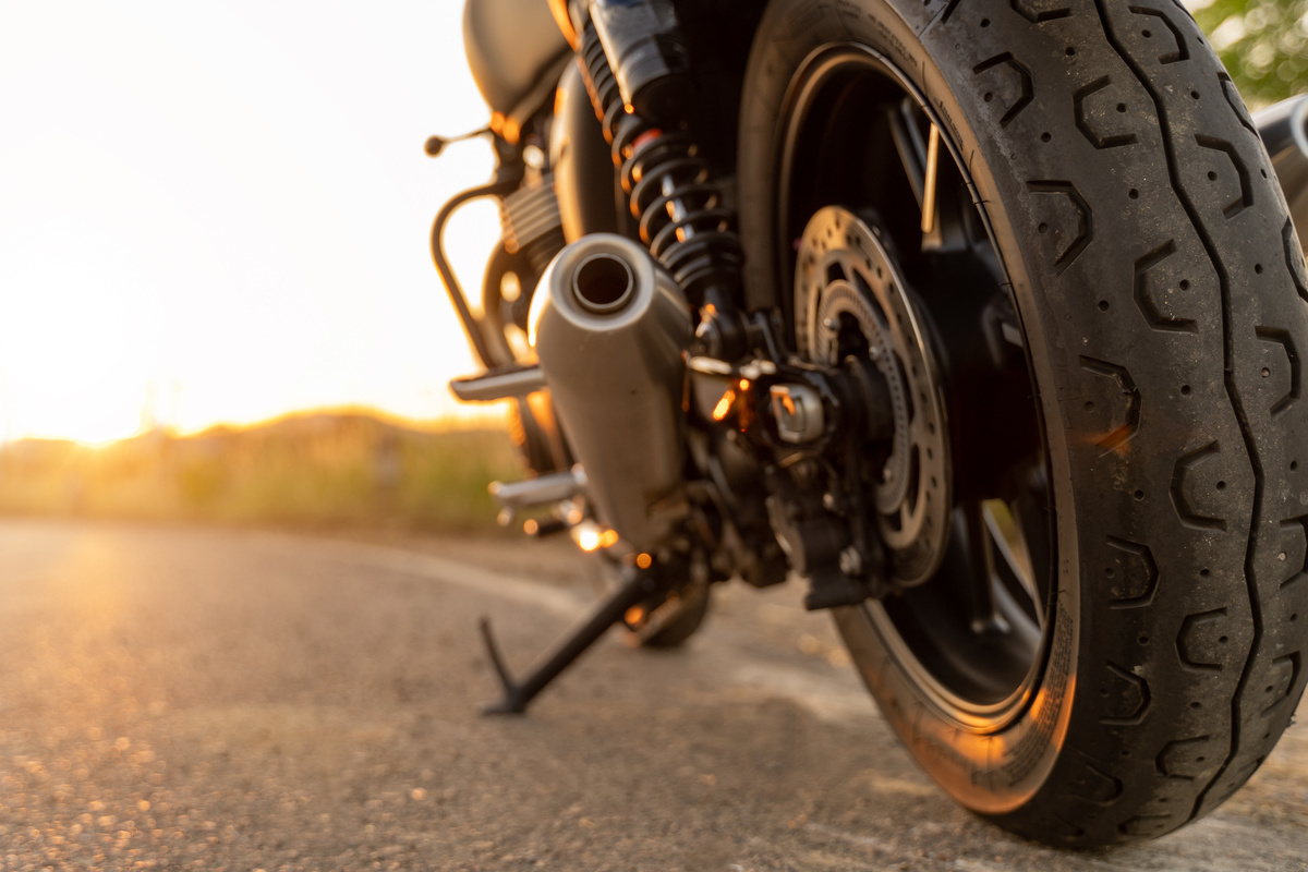carte grise moto d'occasion