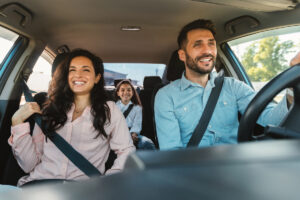 permis français