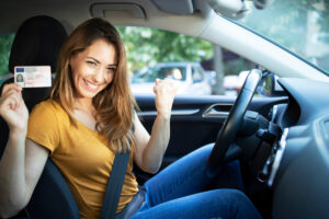 prix du permis de conduire