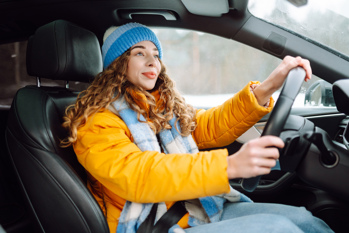 location de voiture