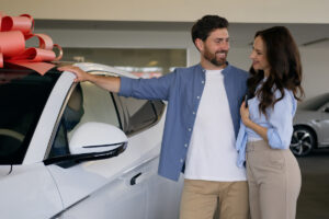 leasing social