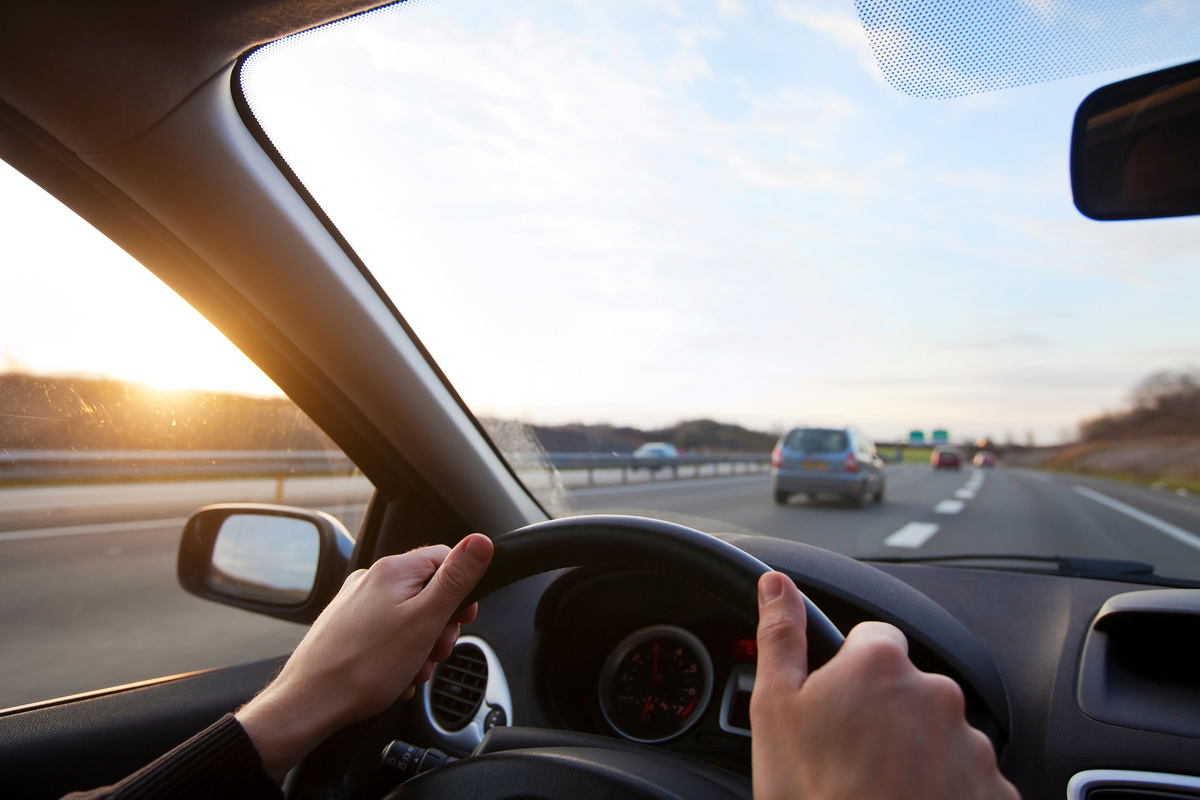 autoroutes gratuites
