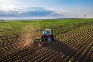 Carte grise tracteur