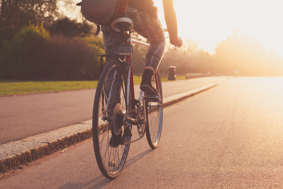 règles vélo 2025