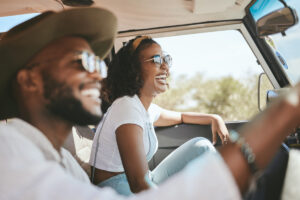 Comment obtenir un permis de conduire international