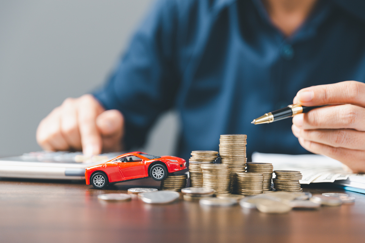 coût assurance auto