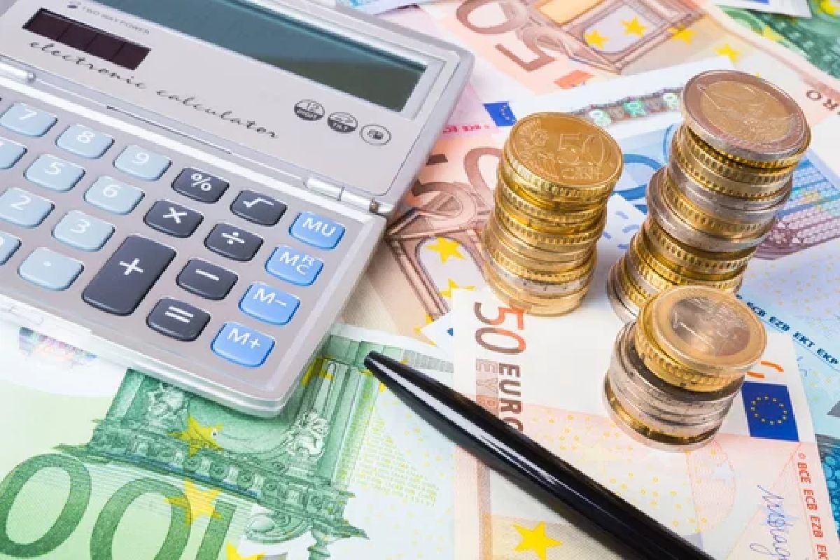 Calcul du prix de la carte grise