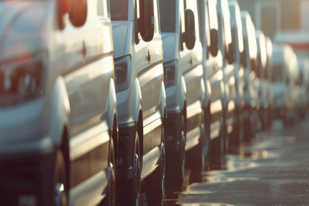 Gestion de flotte et procédure pour immatriculer un véhicule de société en 2026