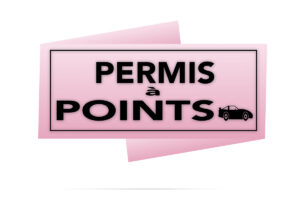Sauvegarder son permis de conduire : stage de récupération de points et solde de points 2026